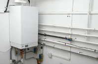 Stixwould boiler installers