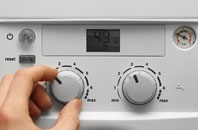 free Stixwould boiler maintenance quotes